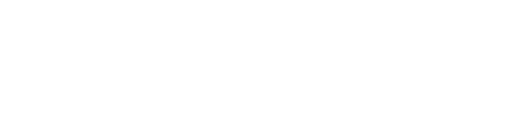 Logo Biorritmo