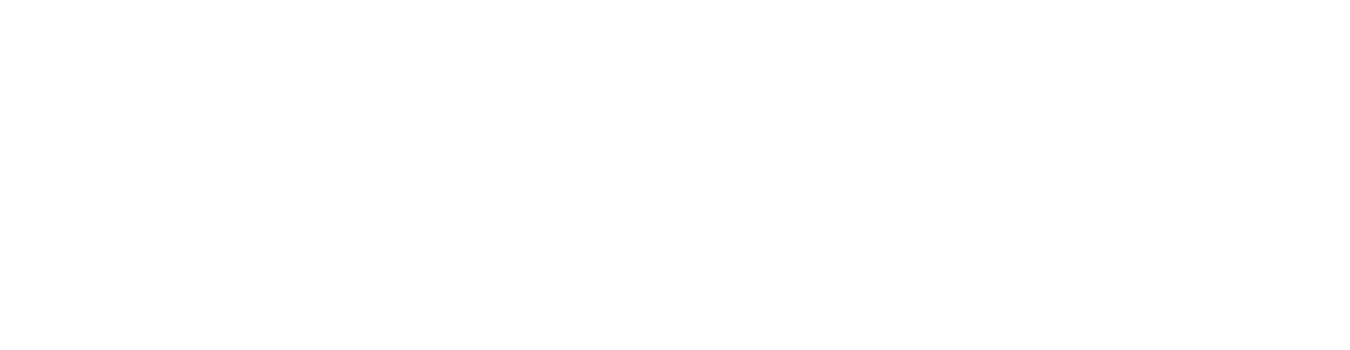 Biorritmo IA